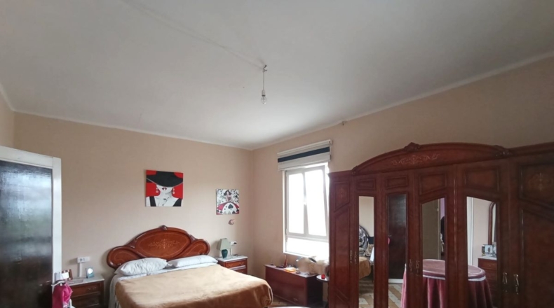 Salamanca - Palencia de Negrilla - 515m2