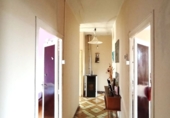 Casa de poble en venda a Palencia de Negrilla ref.: TR181253 foto