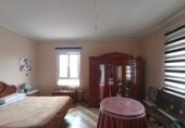 Casa de poble en venda a Palencia de Negrilla ref.: TR181253 foto