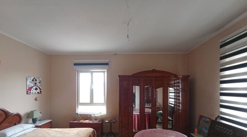 Salamanca - Palencia de Negrilla - 515m2