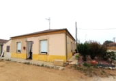 Casa de poble en venda a Palencia de Negrilla ref.: TR181253 foto