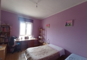 Casa de poble en venda a Palencia de Negrilla ref.: TR181253 foto
