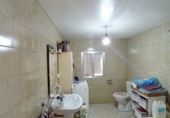 Casa de poble en venda a Palencia de Negrilla ref.: TR181253 foto