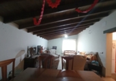 Casa de poble en venda a Palencia de Negrilla ref.: TR181253 foto