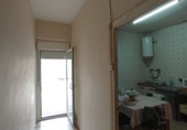 Casa de poble en venda a Palencia de Negrilla ref.: TR181253 foto