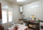 Casa de poble en venda a Palencia de Negrilla ref.: TR181253 foto