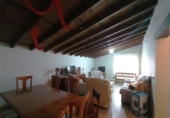 Casa de poble en venda a Palencia de Negrilla ref.: TR181253 foto