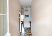 Casa de poble en venda a Palencia de Negrilla ref.: TR181253 foto