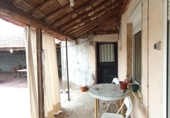 Casa de poble en venda a Palencia de Negrilla ref.: TR181253 foto