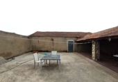 Casa de poble en venda a Palencia de Negrilla ref.: TR181253 foto