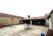 Casa de poble en venda a Palencia de Negrilla ref.: TR181253 foto