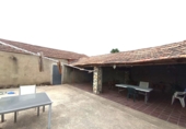 Casa de poble en venda a Palencia de Negrilla ref.: TR181253 foto