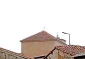 Casa de poble en venda a Palencia de Negrilla ref.: TR181253 foto