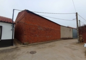 Casa de poble en venda a Palencia de Negrilla ref.: TR181253 foto