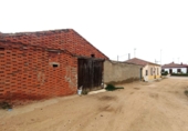 Casa de poble en venda a Palencia de Negrilla ref.: TR181253 foto