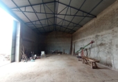 Casa de poble en venda a Palencia de Negrilla ref.: TR181253 foto