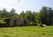 Casa de pueblo en venta en A Estrada ref: TR80929 foto