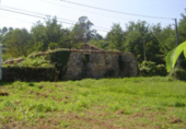 Casa de pueblo en venta en A Estrada ref: TR80929 foto