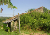 Casa de pueblo en venta en A Estrada ref: TR80929 foto