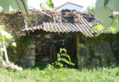 Casa de pueblo en venta en A Estrada ref: TR80929 foto
