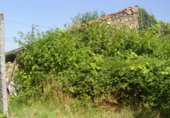 Casa de pueblo en venta en A Estrada ref: TR80929 foto