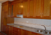 Chalet independiente con terreno en venta en Vilar ref: TR21070 foto