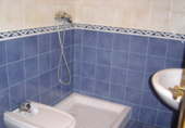 Chalet independiente con terreno en venta en Vilar ref: TR21070 foto