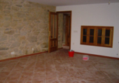 Chalet independiente con terreno en venta en Vilar ref: TR21070 foto