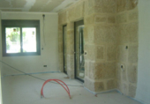 Xalet independent amb terreny en venda a Chaves ref.: TR21065 foto