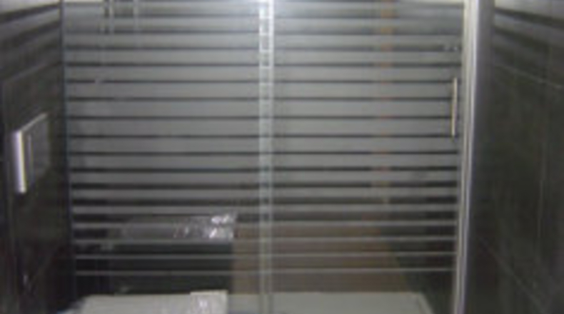 La Coruña - A Ribeira - 3850m2