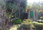 Finca rústica en venta en Chaves ref: TR18272 foto