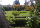 Finca rústica en venta en Chaves ref: TR18272 foto
