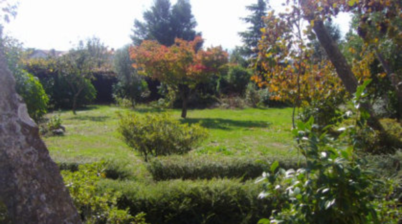 La Coruña - A Ramallosa - 3500m2
