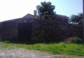 Finca rústica en venta en Chaves ref: TR18272 foto