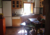 Finca rústica en venta en Chaves ref: TR18272 foto