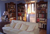 Finca rústica en venta en Chaves ref: TR18272 foto