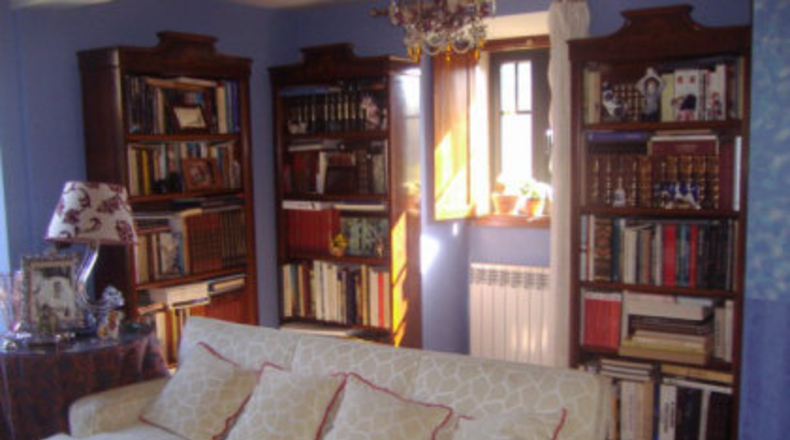 La Coruña - A Ramallosa - 3500m2