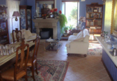 Finca rústica en venta en Chaves ref: TR18272 foto