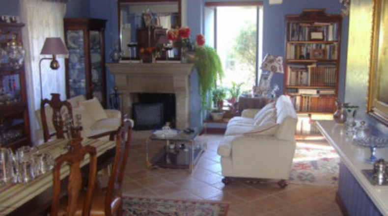 La Coruña - A Ramallosa - 3500m2