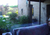 Finca rústica en venta en Chaves ref: TR18272 foto