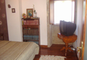 Finca rústica en venta en Chaves ref: TR18272 foto