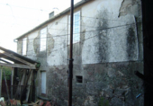 Casa de poble en venda a Chaves ref.: TR18271 foto
