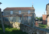 Casa de poble en venda a Chaves ref.: TR18271 foto