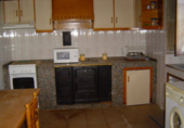 Casa de poble en venda a Chaves ref.: TR18271 foto