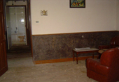 Casa de poble en venda a Chaves ref.: TR18271 foto