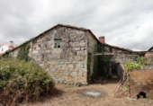 Xalet independent amb terreny en venda a Vilar ref.: TR18268 foto