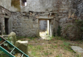 Xalet independent amb terreny en venda a Vilar ref.: TR18268 foto