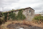 Xalet independent amb terreny en venda a Vilar ref.: TR18268 foto