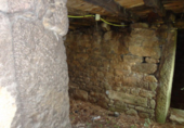 Xalet independent amb terreny en venda a Vilar ref.: TR18268 foto