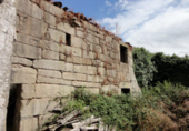 Xalet independent amb terreny en venda a Vilar ref.: TR18268 foto